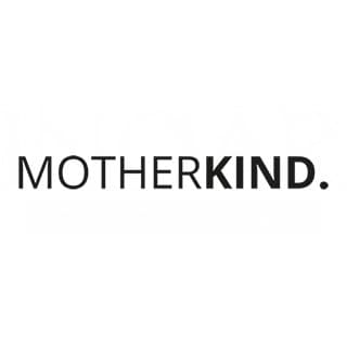 Motherkind