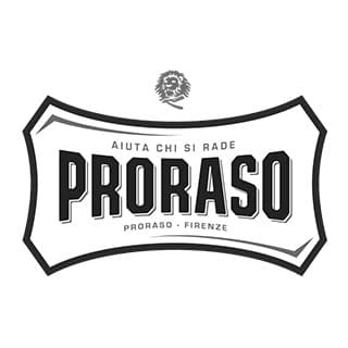 Proraso
