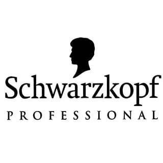 Schwarzkopf Professional
