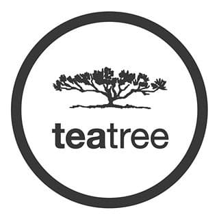 Paul Mitchell Tea Tree